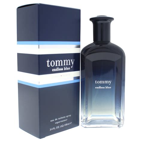 tommy hilfiger cologne walmart